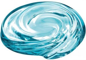 Verminderende Gel Somatoline 7 Nights Intensief (400 ml) - Image 2