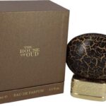 The House of Oud Blessing Silence - Eau de parfum spray - 75 ml