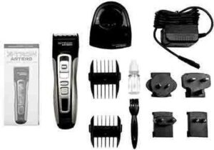 Hair Clippers Artero - Image 2