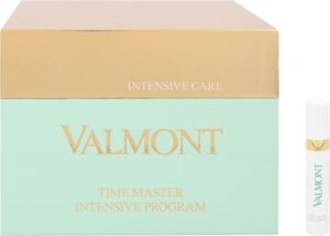 Valmont Time Master Tratamiento Set - Image 2