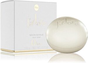 Dior J'adore Silky Soap 150g