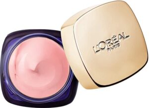 L'Oréal Age Perfect Golden Age Reactivating Cooling Nachtcrème - Image 3