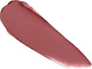 LOreal Paris Color Riche Free The Nudes Lipstick   Nude Matte   06 No Hesitation   Brown   3 9 Gr - Image 2
