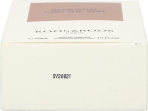 Roos & Roos Sympathy For The Sun Edp Spray - Image 4
