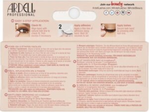 Valse Wimpers Ardell Naked Lash 426 - Image 4