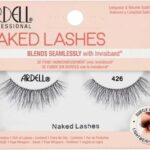 Valse Wimpers Ardell Naked Lash 426