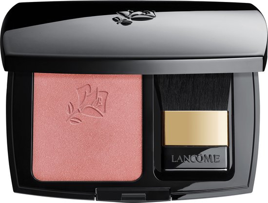 550x417-29 Lancôme Blush Subtil Blush -041 - Figue Espiègle - 5 gr - Image 1