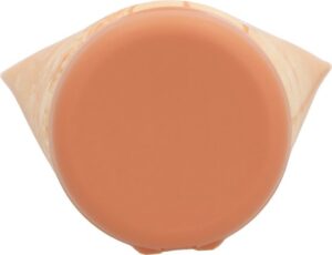 Laura Biagiotti Roma Body Lotion - Image 3