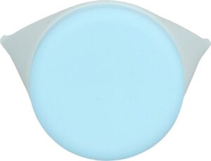 Laura Biagiotti - Laura - 150ML SHOWER GEL - Image 2