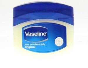 Vaseline Zalf Vaseline Zalf Pure Petroleum Jelly Droge Huid 100 Ml - Image 12