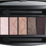 Lanc“me Hyn“se Palette Oogschaduw 1 st. - 09 - FraŒcheur Ros‚e