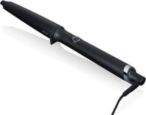 Ghd Curve Wand Creative Curl Iron - Image 2