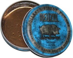 Reuzel Blue Pomade 113 g - Image 2