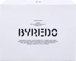 Byredo Sundazed Eau de Parfum Spray 100 ml - Image 2