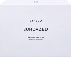 Byredo Sundazed Eau de Parfum Spray 100 ml - Image 4