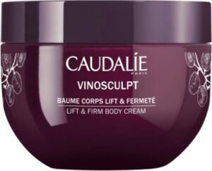 Caudalie Vinosculpt Lift & Firm Body Cream 250ml - Image 2
