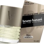 Bruno Banani Man EDP M 30 ml