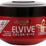 Kleurbeschermer L'Oreal Make Up Elvive 300 ml
