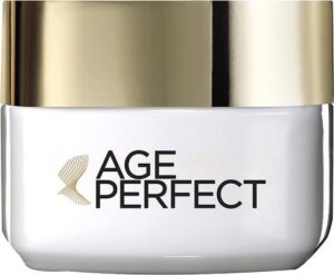 Age Perfect Eye Contour Cream By L'oreal 15 Ml - Image 4
