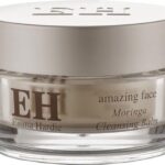 Gezichts Corrector Emma Hardie EH100MBCFG18 (100 ml)