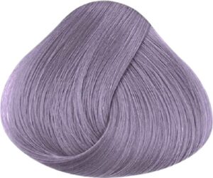 La Riche Directions Colours 100ml - Image 4
