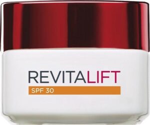 Revitalift Anti-wrinkle Day Cream Spf30 By L'oreal 50 Ml - Image 2