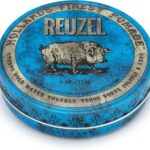 Reuzel Blue Pomade 113 g