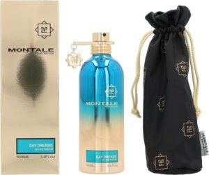 Montale Day Dreams Eau De Parfum Spray  Unisex  100 ml for Women - Image 2
