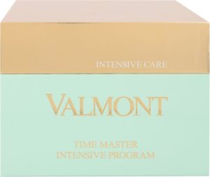 Valmont Time Master Tratamiento Set - Image 3