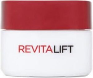 L'Oreal Make Up - Anti-Rimpelcrème Revitalift L'Oreal Make Up - Unisex - - Image 2