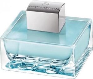 Antonio Banderas - Blue Seduction for Woman - Eau De Toilette - 50ML - Image 3