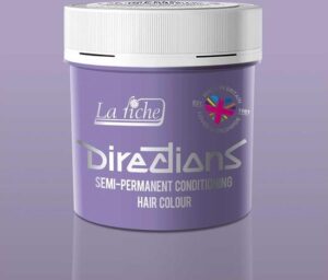 La Riche Directions Colours 100ml - Image 3