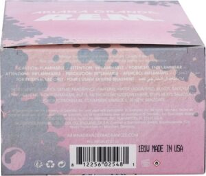 Ariana Grande R e m  30 Ml Eau De Parfum - Image 3