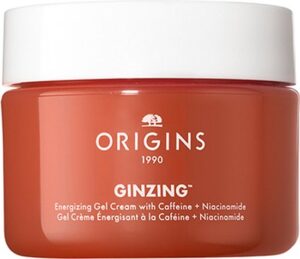 Origins Ginzing Energy-boosting Gel Moisturizer 30 Ml - Image 7