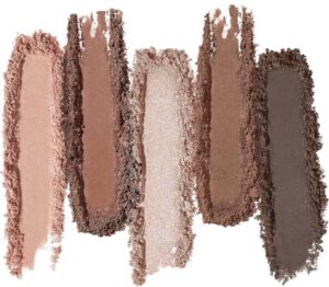 Lancôme Hypnôse Oogschaduwpalette 4 gr - Image 3