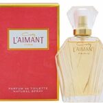 L'aimant by Coty