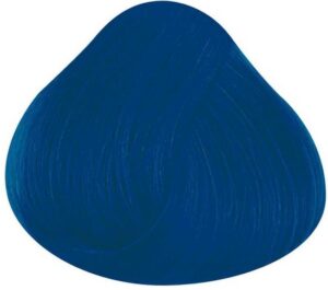 La RichÃ© - Directions - Semi-Permanent Conditioning Hair Colour - Denim Blue - 100 ml - Image 8