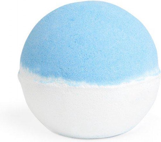 550x485-25 Idc Institute Bath Bombs Pure Energy #lavender 1 U - Image 1