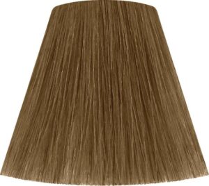 Temporary Dye Color Touch Rich Natural Wella - Image 3