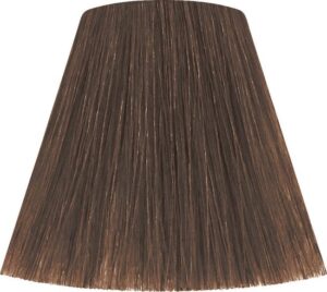 Permanent Dye Wella Nº 7/97 (60 ml) (60 ml) - Image 3
