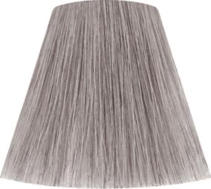 Wella Professionals Color Touch - Haarverf - 7/89 Rich Naturals - 60ml - Image 3