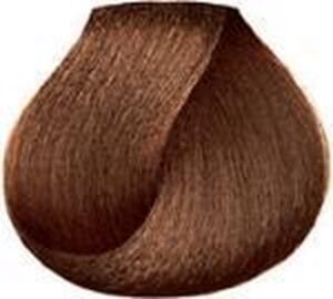 L'Oréal Professionnel - Haarverf - Majirel - 50ML - 7.3 - Image 3