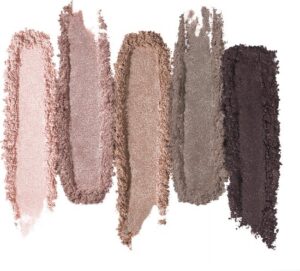 Lanc“me Hyn“se Palette Oogschaduw 1 st. - 09 - FraŒcheur Ros‚e - Image 2