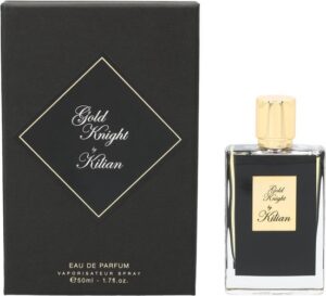 Kilian Gold Knight Edp Spray - Image 2