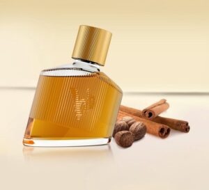 Bruno Banani Man's Best Eau de Toilette - 50 ml - Herenparfum - Image 4
