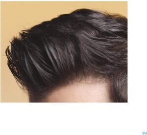 RenÃƒÆ’Ã†â€™Ãƒâ€ Ã¢â‚¬â„¢ÃƒÆ’Ã¢â‚¬Å¡Ãƒâ€šÃ‚Â© Furterer - Modelleerpasta - STYLE - Image 3