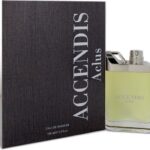 Aclus by Accendis 100 ml - Eau De Parfum Spray (Unisex)