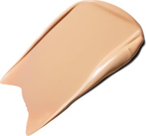 ESTEE LAUDER Double Wear Maximum Cover Comouflage Makeup For Face And Body SPF15 podk ad kryj cy N1 Ivory Nude 30ml - Image 2