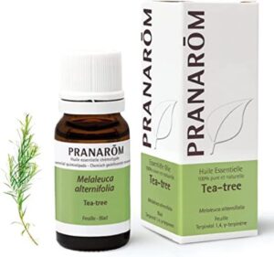 Essential oil Pranarôm (Refurbished A+) - Image 2