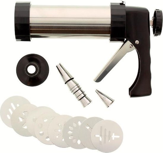 550x516 Rizador Sublim'touch C338e 38 Mm By Babyliss 38 Mm - Image 1